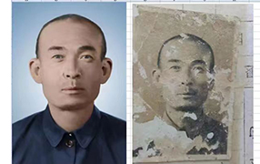 宁南老照片修复-2